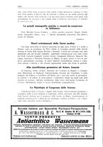 giornale/CFI0359888/1942/unico/00000320