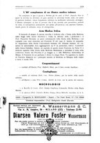 giornale/CFI0359888/1942/unico/00000321