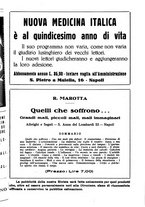 giornale/CFI0359888/1942/unico/00000323