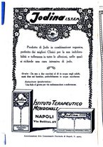 giornale/CFI0359888/1942/unico/00000326