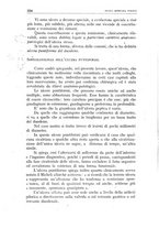 giornale/CFI0359888/1942/unico/00000330