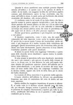 giornale/CFI0359888/1942/unico/00000331