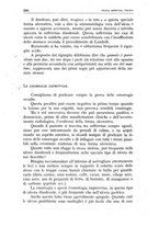 giornale/CFI0359888/1942/unico/00000332