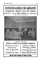 giornale/CFI0359888/1942/unico/00000333