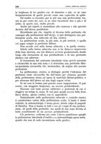 giornale/CFI0359888/1942/unico/00000336