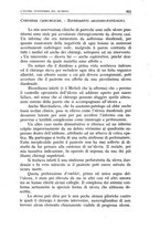 giornale/CFI0359888/1942/unico/00000337