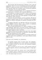 giornale/CFI0359888/1942/unico/00000338