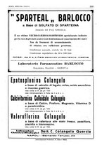 giornale/CFI0359888/1942/unico/00000339