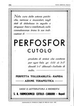 giornale/CFI0359888/1942/unico/00000340