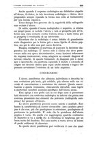 giornale/CFI0359888/1942/unico/00000341