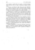 giornale/CFI0359888/1942/unico/00000342