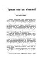 giornale/CFI0359888/1942/unico/00000343