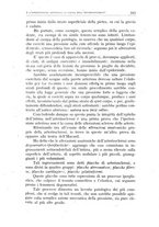 giornale/CFI0359888/1942/unico/00000347