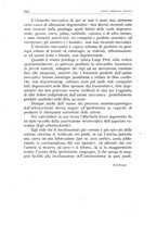 giornale/CFI0359888/1942/unico/00000348