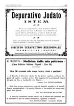 giornale/CFI0359888/1942/unico/00000353