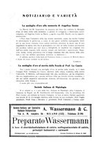 giornale/CFI0359888/1942/unico/00000354