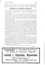 giornale/CFI0359888/1942/unico/00000355