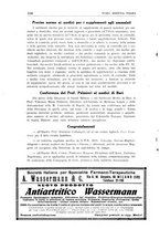 giornale/CFI0359888/1942/unico/00000356