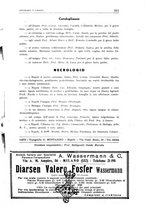 giornale/CFI0359888/1942/unico/00000357