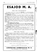 giornale/CFI0359888/1942/unico/00000358