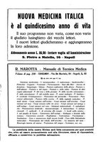 giornale/CFI0359888/1942/unico/00000359