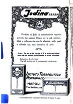 giornale/CFI0359888/1942/unico/00000362