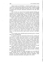 giornale/CFI0359888/1942/unico/00000366