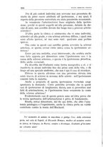 giornale/CFI0359888/1942/unico/00000368