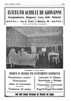 giornale/CFI0359888/1942/unico/00000369