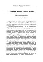 giornale/CFI0359888/1942/unico/00000371