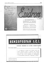 giornale/CFI0359888/1942/unico/00000375