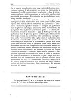 giornale/CFI0359888/1942/unico/00000376