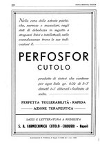 giornale/CFI0359888/1942/unico/00000378