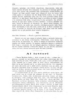 giornale/CFI0359888/1942/unico/00000380