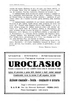 giornale/CFI0359888/1942/unico/00000381