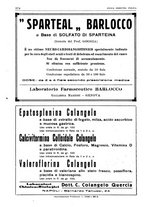 giornale/CFI0359888/1942/unico/00000384