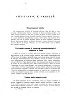 giornale/CFI0359888/1942/unico/00000385