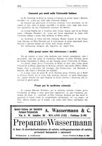 giornale/CFI0359888/1942/unico/00000386