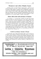 giornale/CFI0359888/1942/unico/00000387