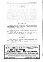 giornale/CFI0359888/1942/unico/00000388