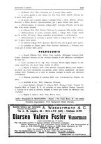 giornale/CFI0359888/1942/unico/00000389