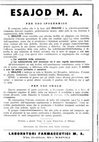 giornale/CFI0359888/1942/unico/00000394