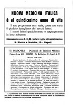 giornale/CFI0359888/1942/unico/00000395