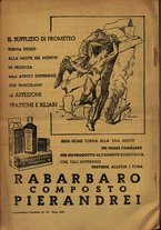 giornale/CFI0359888/1942/unico/00000396