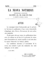 giornale/CFI0359894/1890-1892/unico/00000007