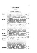 giornale/CFI0359894/1890-1892/unico/00000009
