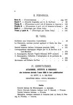 giornale/CFI0359894/1890-1892/unico/00000010