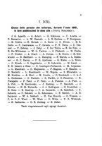 giornale/CFI0359894/1890-1892/unico/00000013