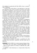 giornale/CFI0359894/1890-1892/unico/00000041