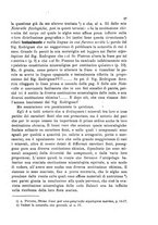 giornale/CFI0359894/1890-1892/unico/00000049
